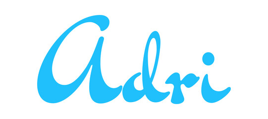 Adri