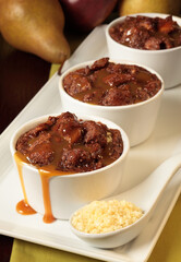 Bakery images for the food industry