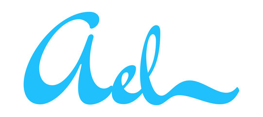 Ael