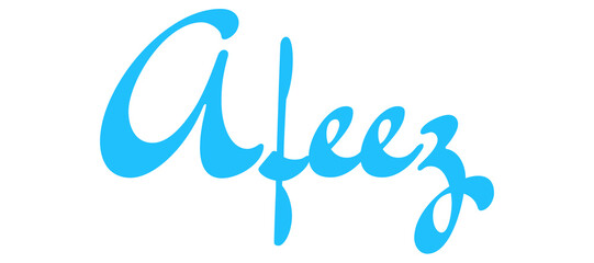 Afeez