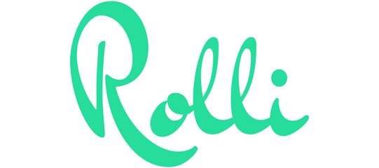 Rolli
