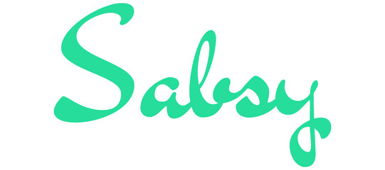 Fototapeta premium Sabsy