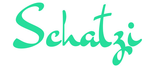 Schatzi