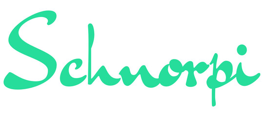 Schnorpi