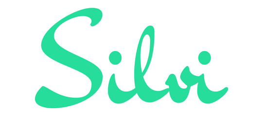 Silvi