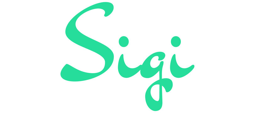 Sigi