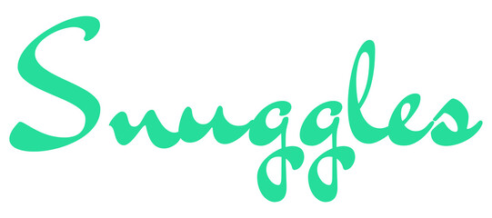 Snuggles