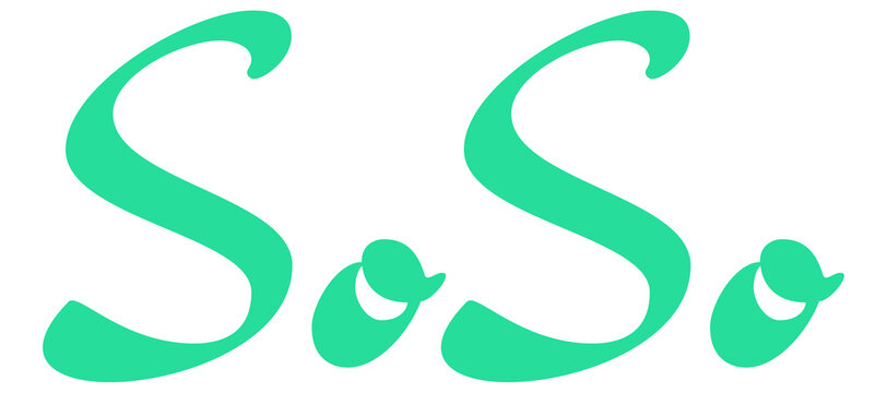 SoSo