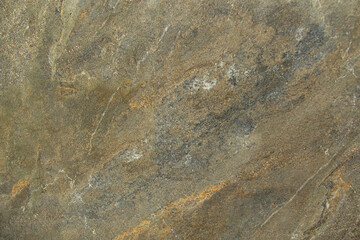 Marble stone texture