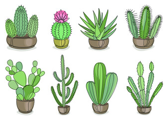 Silhouettes of human legs, foot in modern one line style. Continuous line drawing, aesthetic outline for home decor, posters, wall art, stickers, logo. Vector illustration.