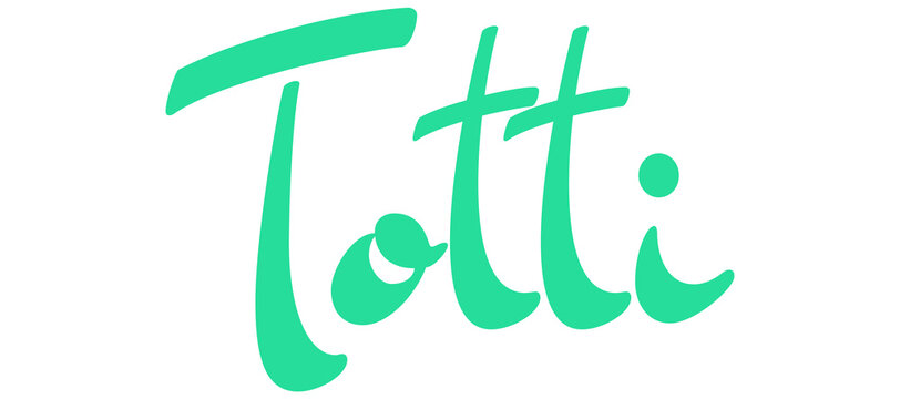 Totti