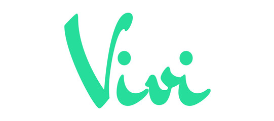 Vivi