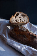 bread_2 
