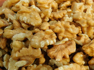 Nueces
