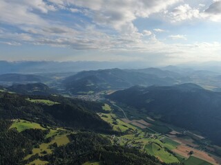 Fototapeta premium default