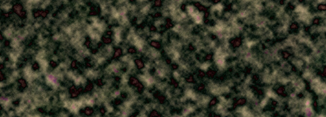 An abstract cloudy grunge texture background image.
