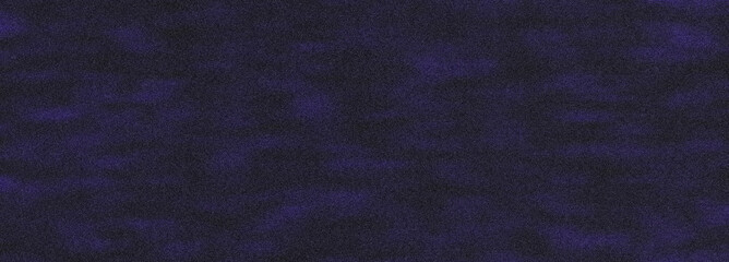 An abstract noisy grunge texture background image.