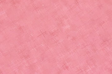 pink texture background