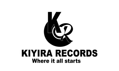 Kiyira Record Lable