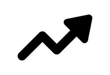 Increase icon