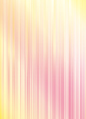 Background Image 背景 黄色 広告 バックグラウンド ベクター イラスト ストライプ グラデーション 派手 エネルギー Bright Yellow Stripe Back Sale Pop Canvas Print 7stocks Background Image 背景 黄色 広告 バックグラウンド ベクター イラスト ストライプ グラデーション 派手 エネルギー Bright Yellow Stripe Back Sale Pop Canvas Print 7stocks