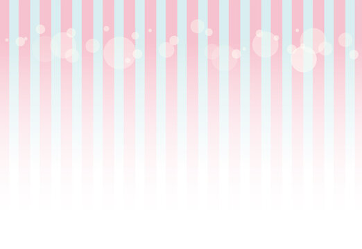 411 Best ゆめかわ Images Stock Photos Vectors Adobe Stock 411 Best ゆめかわ Images Stock Photos Vectors Adobe Stock