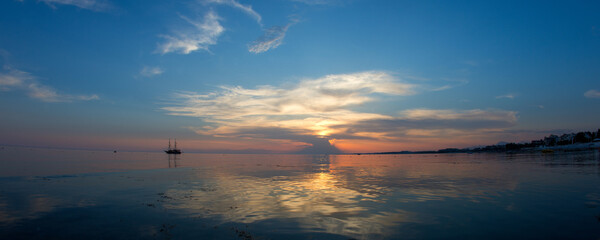 Fototapety na wymiar - Fototapeta24.pl