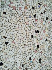 beautiful stone texture 