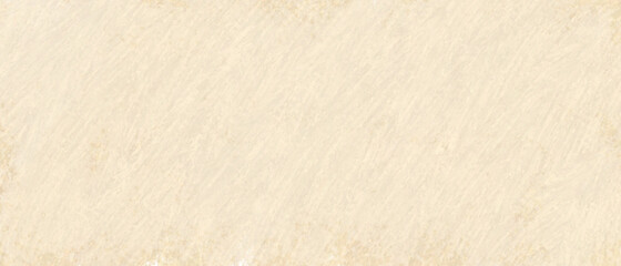 Abstract brown digital paint for background