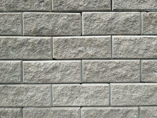 stone wall background