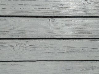 Fototapeta premium old wood texture