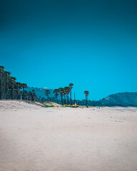 This photo captured at vizag Andhra Pradesh India 