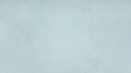Obraz premium Abstract Soft Green Stucco Wall Background.