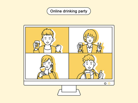 宅飲み Images Browse 2 104 Stock Photos Vectors And Video Adobe Stock 宅飲み Images Browse 2 104 Stock Photos Vectors And Video Adobe Stock