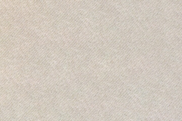 Fototapeta na wymiar patterned fabric texture, close up