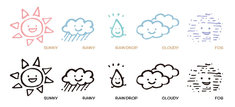 45 031 Best 天気 Images Stock Photos Vectors Adobe Stock 45 031 Best 天気 Images Stock Photos Vectors Adobe Stock