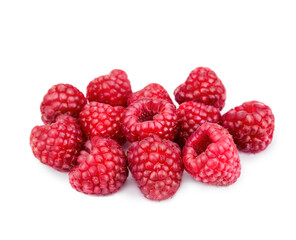 Raspberries