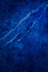 Abstract. Background image of marble with beautiful patterned donkey.