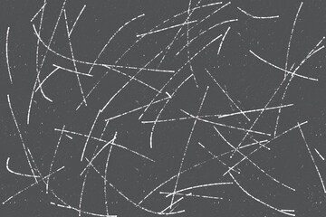  Scratch Grunge Urban Background.Grunge Black and White Distress Texture. Grunge texture for make poster, banner, font , abstract design and vintage design.