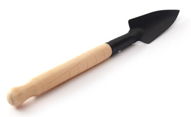 Garden tool Shovel