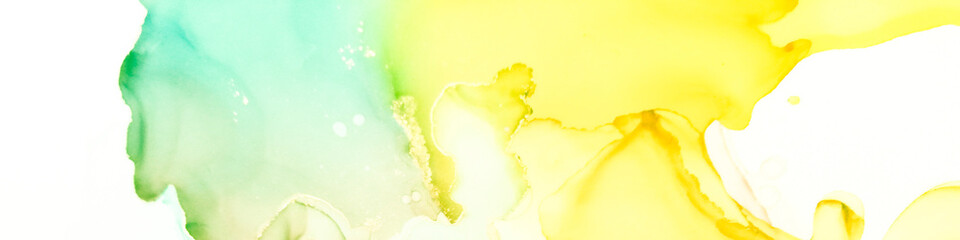 Space Pattern.  Sketch Colorful Picture. Marble