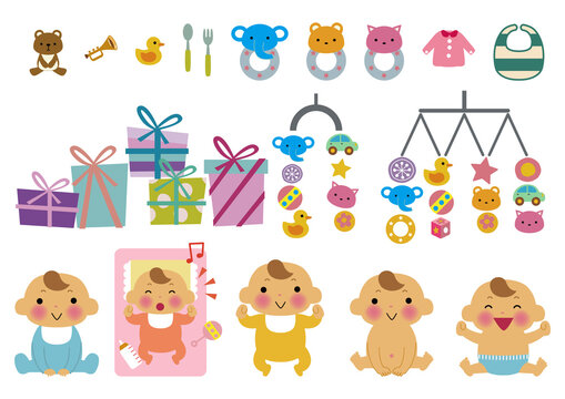 316 Best ベビーグッズ Images Stock Photos Vectors Adobe Stock 316 Best ベビーグッズ Images Stock Photos Vectors Adobe Stock