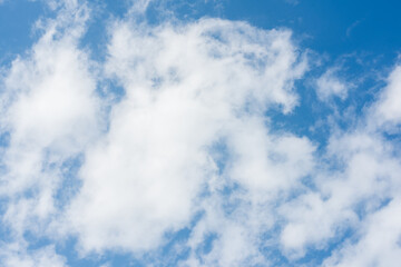春の空２０２１年（其の弍）