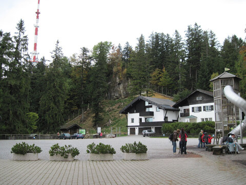  2009 - 10 - Pfaender - Pfaender 02 