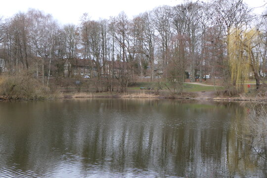 Am See 01