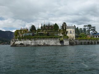  2013 - 05 - Urlaub Lago Maggiore - 07 - Stresa und Borromeische Inseln 03 