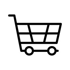 Cart Icon