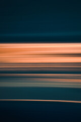 motion blur background