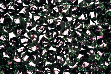Multicolored elements for abstract design background.