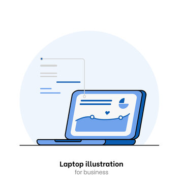 Computer Side View Images – Browse 142,672 Stock Photos, Vectors, and